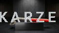 Otwieracz okapu_01.png