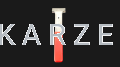 Otwieracz okapu_02.png