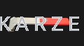 Otwieracz okapu_03.png