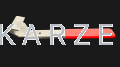 Otwieracz okapu_04.png