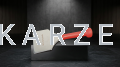 Uveco_01.png