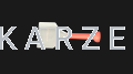 Uveco_02.png