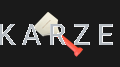 Uveco_03.png