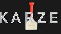 Uveco_04.png