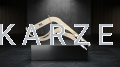 MASC Zacisk do rynien 28_01.png
