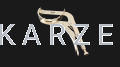 MASC Zacisk do rynien 28_02.png