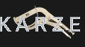MASC Zacisk do rynien 28_03.png