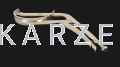 MASC Zacisk do rynien 33_04.png