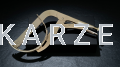 MASC Zacisk do rynien 33_01.png