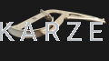 MASC Zacisk do rynien 33_02.png