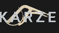 MASC Zacisk do rynien 33_03.png