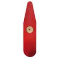 KRH_Form.png