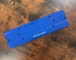 Zaginadło Blachotrapez 295 MM