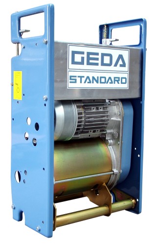 GEDA_Lift_Standard_02.jpg