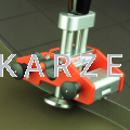 WUKO Bogie 9050