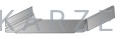 Zatrzaskowy 25+38 z Clip Relief.jpg