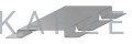 Wyciecia QA55-1.jpg