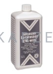 Płyn do lutowania Armac ZW-Witt 250g lub 1000g