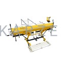 Zaginarka dekarska Sorex ZRS 2360 