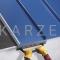 Zaginadło dekarskie do rąbka Malco USA DEFT 46 cm