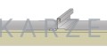 Clip-Relief Mocowanie2.jpg