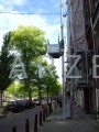 GEDA_300Z_01.JPG