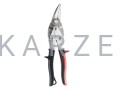 Nożyce kształtowe Bessey D16
