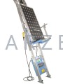 Winda Geda Solar Lift 200 |