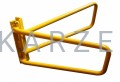 Zaginadło do rąbka Sorex ZF-220