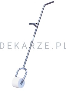 Wałek dociskowy Koma W1 6,5kg