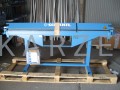 Giętarka SCHECHTL LBX 200