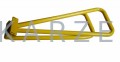 Zaginadło do rąbka ZF-80