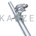 Maszt do ramienia Geda Maxi 120S/150S