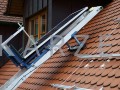 Winda Geda Solar Lift 200