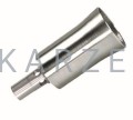 Zestaw Koma Plus PP1