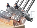 Zaginarka DUO Bender 3200