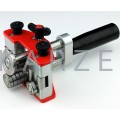 WUKO Bogie Bender 9050