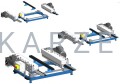 Schlebach MINI-PROF light