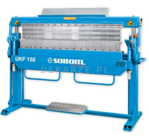 Schechtl UKF-100/S