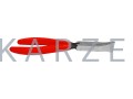 Bessey D331-22