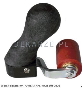 5106983 POWER.JPG