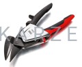 Bessey Erdi D39ASS