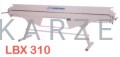 SCHECHTL LBX 310