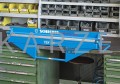 Schechtl TBX 100