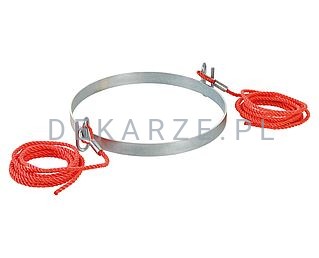 Obręcz do kubłów.jpg