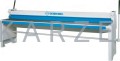 Gilotyna Schechtl HT 250