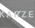 Zeichn_BK1_Anwend_2-600x478.png