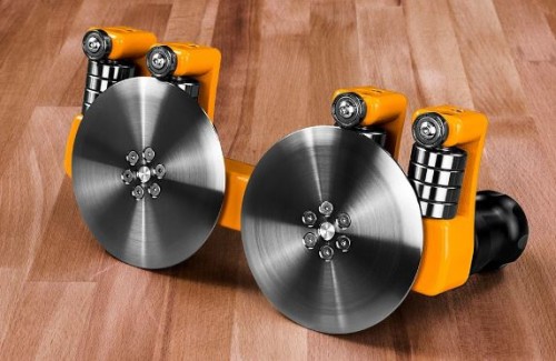 DUO DISC 40.JPG