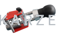 Zaginarka do blachy WUKO mini Bender 2050