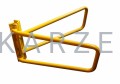 Sorex ZF-220